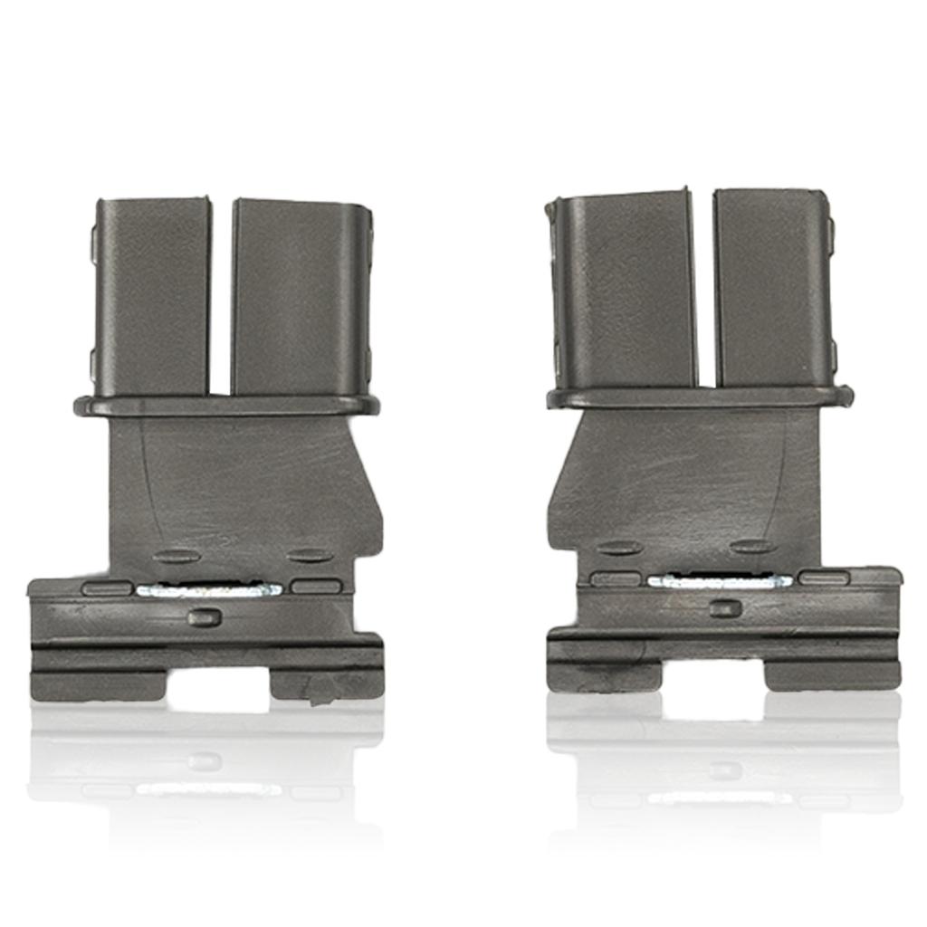 Автомобильный люк на крыше, солнцезащитная шторка кукурузы для VW Golf Tiguan Jatte Passat Sharan Variant Santana 4Motion Skoda Seat 1K9877307B