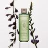 Tea Tree Balancing In Calming Toner 200ml