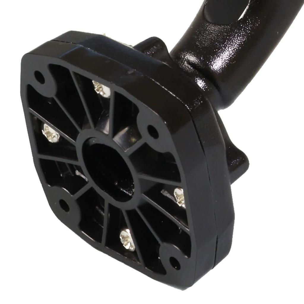 MAXWIN Mounting Stay Drive Recorder Mirror HONDA Accord CY2 Civic FL4 FL1 EX Type Only Compatible with Genuine Mirror Replacement Stay Car Model Only