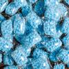 Clean Clothes Long Lasting Laundry Scent Booster Fresh Scent Boosting in-Wash Laundry Beads