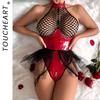 Боди-комбинезон женский Secret Underwear Сексуальное нижнее белье Бюстгальтер Женское нижнее белье для дам Наборы для женщин 2 шт. Ниже Sexylingerie Vs