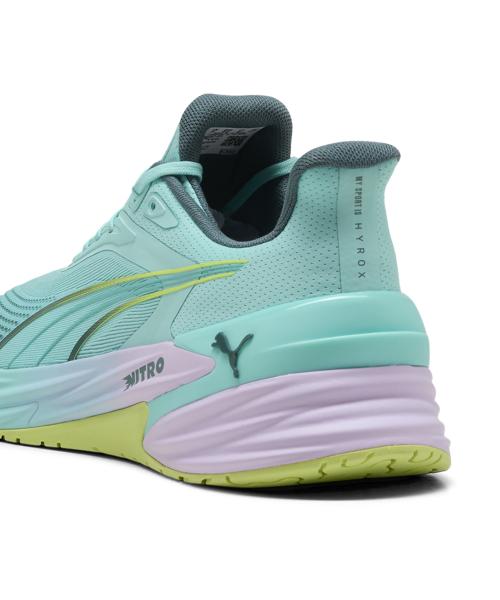 [Puma] Activate Nitro TR Hyrox [314057-01]