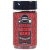 Urban Platter Korean Gochugaru Hot Pepper Powder, 80g [Coarse Ground Korean Dried Chilli Peppers | Smoky & Spicy]