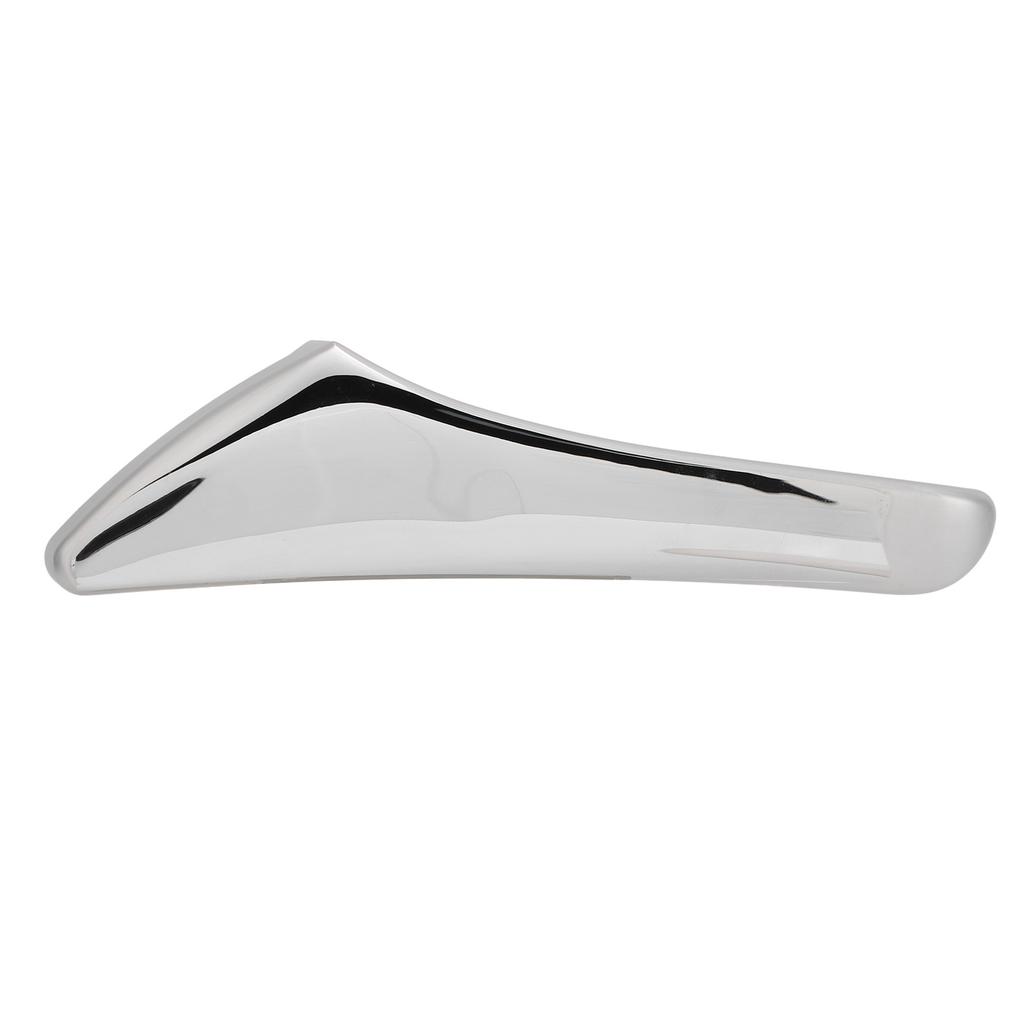 Door Handle Interior Inner Sliding Door Handle Lever High Strength Interior Pull Handles Replacement for Benz E‑Class