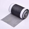 Waterproof Window Screen Repair Tape Insect Proof Anti-mosquito Mesh  Mosquito Net