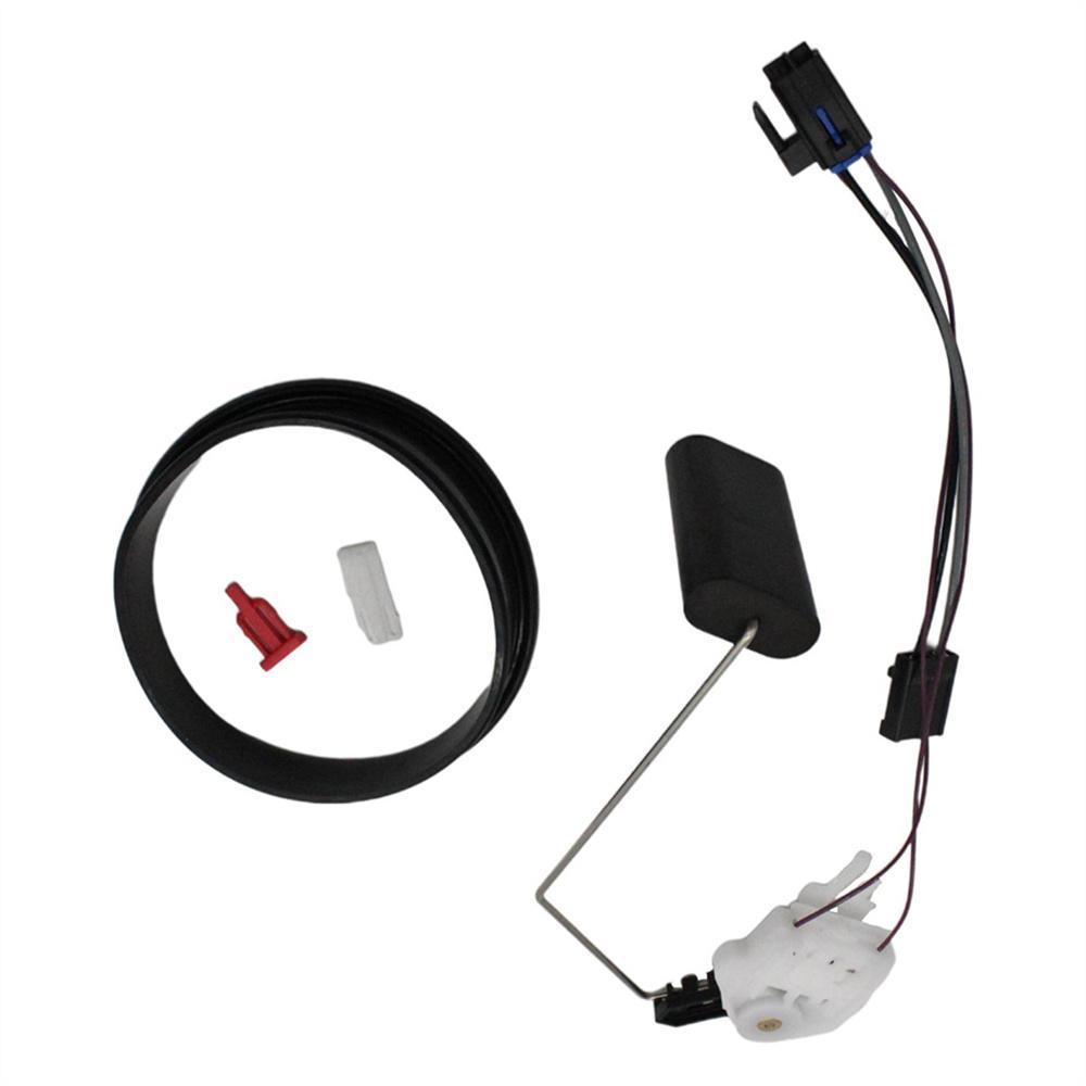 Датчик уровня топлива для Century Regal Impala Monte Carlo Intrigue Grand Prix 00-05