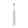 One's Member OM-T01 Smart Electric Toothbrush