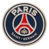 Paris Saint Germain FC Знак герба