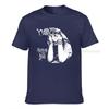 Band Tees Very Rare Vintage Hole Band Courtney Love Tshirt 100 Cotton Unisex T Shirt Unisexs Tee