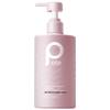 Baitina Marine Collagen Разглаживающий шампунь 505 мл