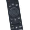BN59-01357A for Samsung Rechargeable Solar Battery QLED Voice Remote Control