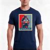 Aleix Espargaro 41 Tshirt Summer Casual Cotton Tee Oversized Streetwear Tops Vintage Graphic Print Loose Fit Short Sleeve