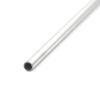 304 Stainless Steel Capillary Tube Od 4Mm X 2Mm Id, Length 250Mm Metal Tool