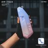 EVR Aero Cycling Water Bottle with Cage