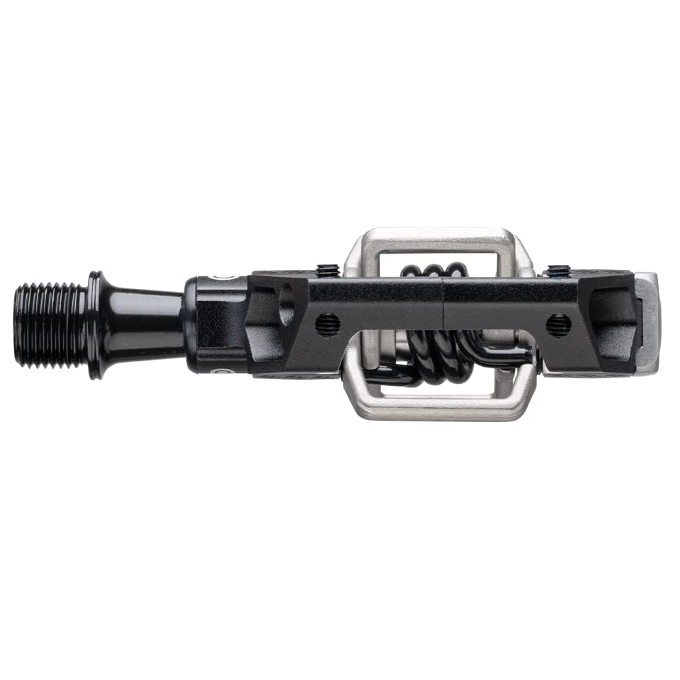 CRANKBROTHERS Mallet Trail Pedals