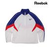 Reebok Куртка-анорак Heritage