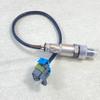 `12639692 `Lambda Oxygen .O2 Sensor AIR FUEL RATIO Sensor  for CHEVROLET CAPTIVA SPORT EQUINOX GMC TERRAIN 234-4530 2011-2015
