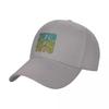 New    Baseball Cap Hat Unisex Luxury GentleUnisex  Sun  Unisexs  Womens