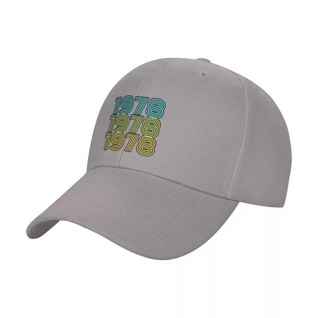 New Baseball Cap Hat Unisex Luxury GentleUnisex Sun Unisexs Womens