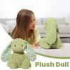 Cute Plush Toy Plush Doll Plush Doll