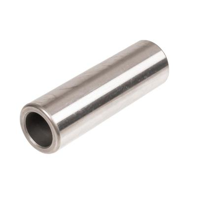 Поршневой палец Loncin Lc2V80 (Т231) 2P77F 2P82F G270F Оригинальная деталь 130060054-0001