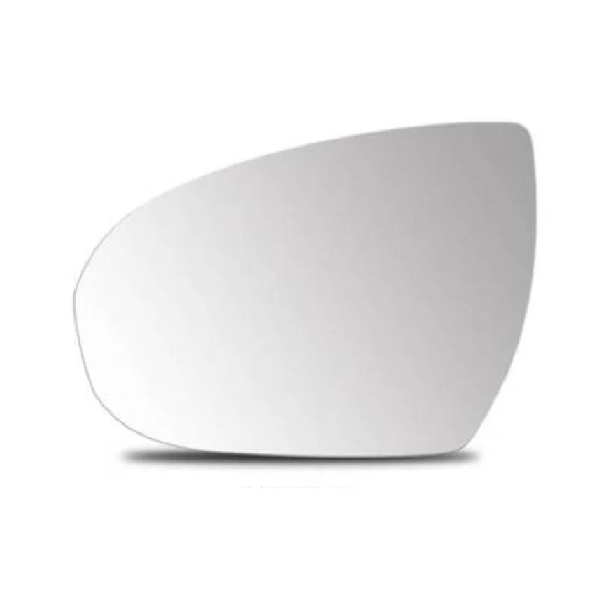 87611-D3000 for Hyundai Tucson TLC 2015, 2016- suitable rear view lens, glass mirror and reversing mirror