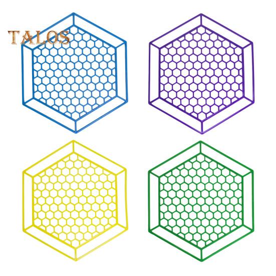 Плавающая станция для поения пчел, садовая поилка для бабочек и насекомых, уличные ванны для пчел, питьевая станция для жаждущих опылителей