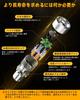 TELLIKA T20 25W Auto Light No Hyper Flash Amber LED Canbus Bulbs with Fan Turn Signal Lamp S25 1156 BAU15S New Condition