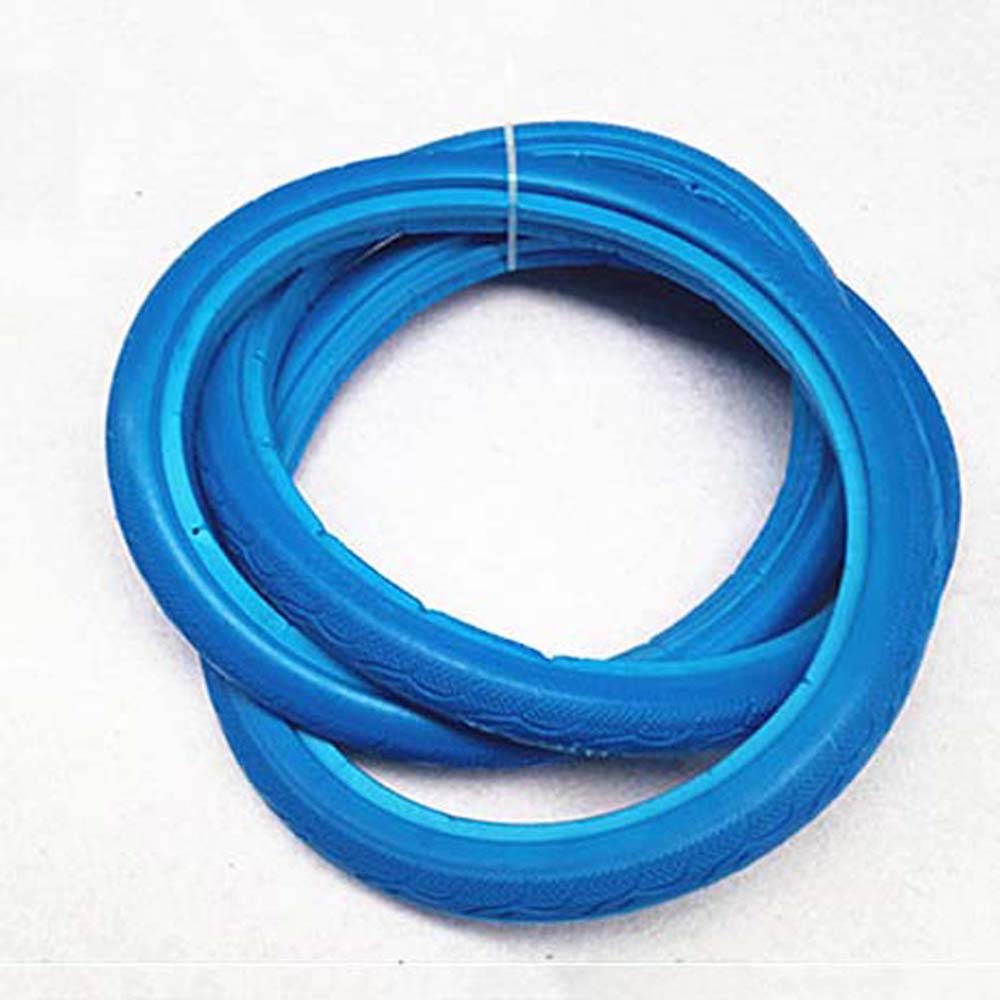 Аксессуары для велосипеда с фиксированной передачей Велосипедная шина Велосипедная цельная шина Велосипедная камера Велосипедная резиновая шина