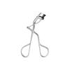 [RMK Official] RMK Eyelash Curler / 1 сменная резинка (Щипцы для завивки ресниц Buhler Щипцы для завивки ресниц)