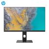 HP M27P 27-дюймовый 4K IPS USB-C Монитор CN вилка (адаптер в комплекте)