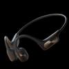 Наушники Bluetooth с костной проводимостью SANAG A50S