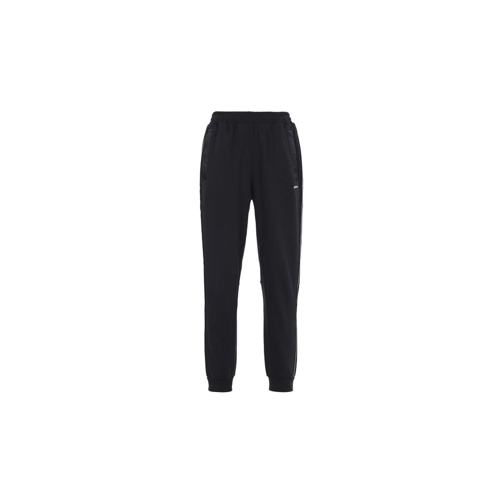 Adidas Sprt Shadow 3 Stripes Sweat Pants H31288