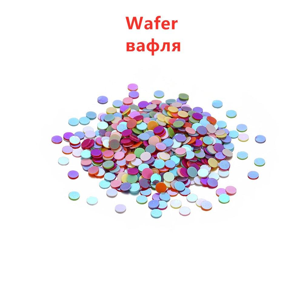 28 г порошок с блестками, формы для эпоксидной смолы, ювелирные наполнители, блестящие эпоксидные силиконовые формы для изготовления ювелирных изделий своими руками, дизайн ногтей