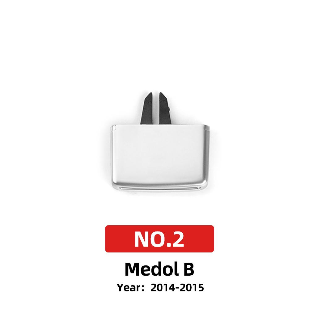 Для Mercedes W212 Зажим для вентиляционной решетки кондиционера для Mercedes Benz E Class E200 E230 E260 E300 E350