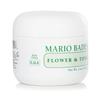Mario Badescu Flower & Tonic Mask