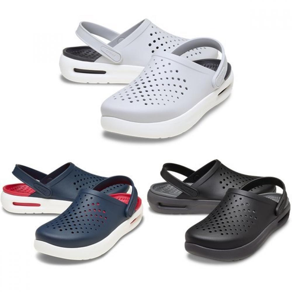 Crocs Inmotion Clog 209964