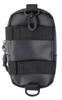 Pazdesign Брезентовый подсумок III, Оливковый, PAC-321 (Ш80 x В140 x Г40мм)