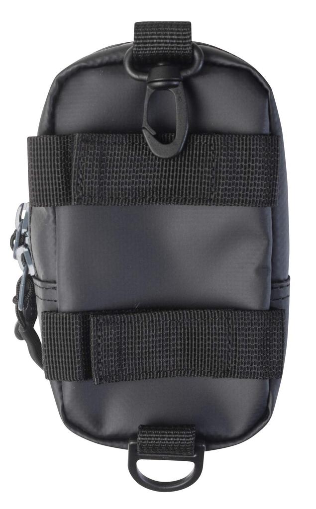 Pazdesign Чехол-сумка из брезента III, Оливковый, PAC-321 (Ш80 x В140 x Г40мм)