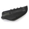 6428917 Wing Mirror Cover Left Side Fits For Vauxhall Opel Astra H MK5 2004-2014