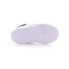 Air Jordan Access TD Белые Черные Детские Кроссовки Гимнастический Красный AV7944-101
