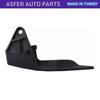 Inner Door Opening Handle Left Door For Fiat Linea 2007-2018 Punto 2005-2018 Oem 98846508