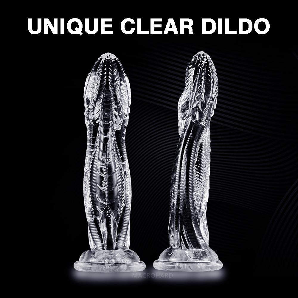 Огромный синий пенис, мощный оргазм, эротические инструменты с присоской, анальная секс-игрушка для продвинутых игроков, реалистичный фаллоимитатор дракона