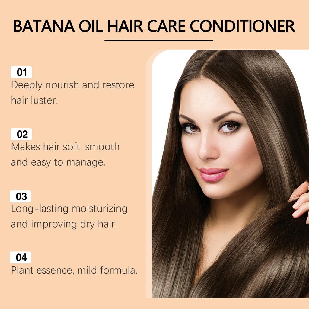 Кондиционер восстанавливает сухие волосы, активизирует и улучшает качество волос, улучшает их здоровье и способствует естественному росту волос.300 мл