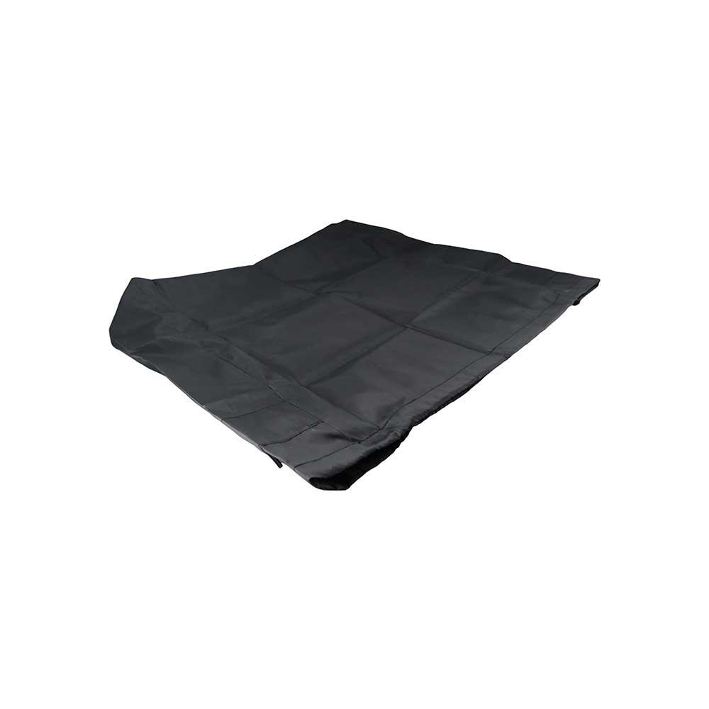 Anti-dust Stroller Pouch Baby Stroller Travel Bag Pram Organizer Stroller Travel Consignment Cover