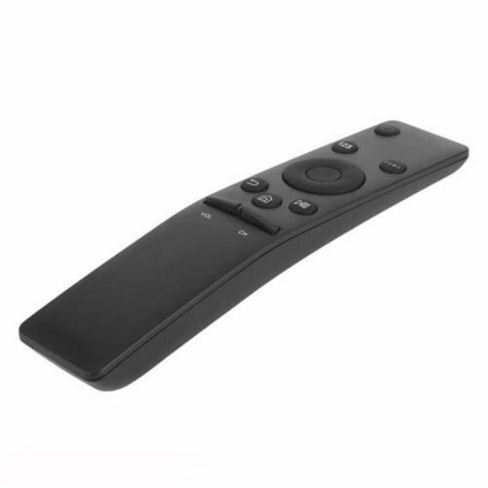 Casque Bluetooth - G5S - TWS - Affichage LED - 100 heures de musique - Intra-auriculaire