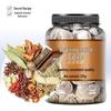 Manyaxing Five-Spice Braising Mix