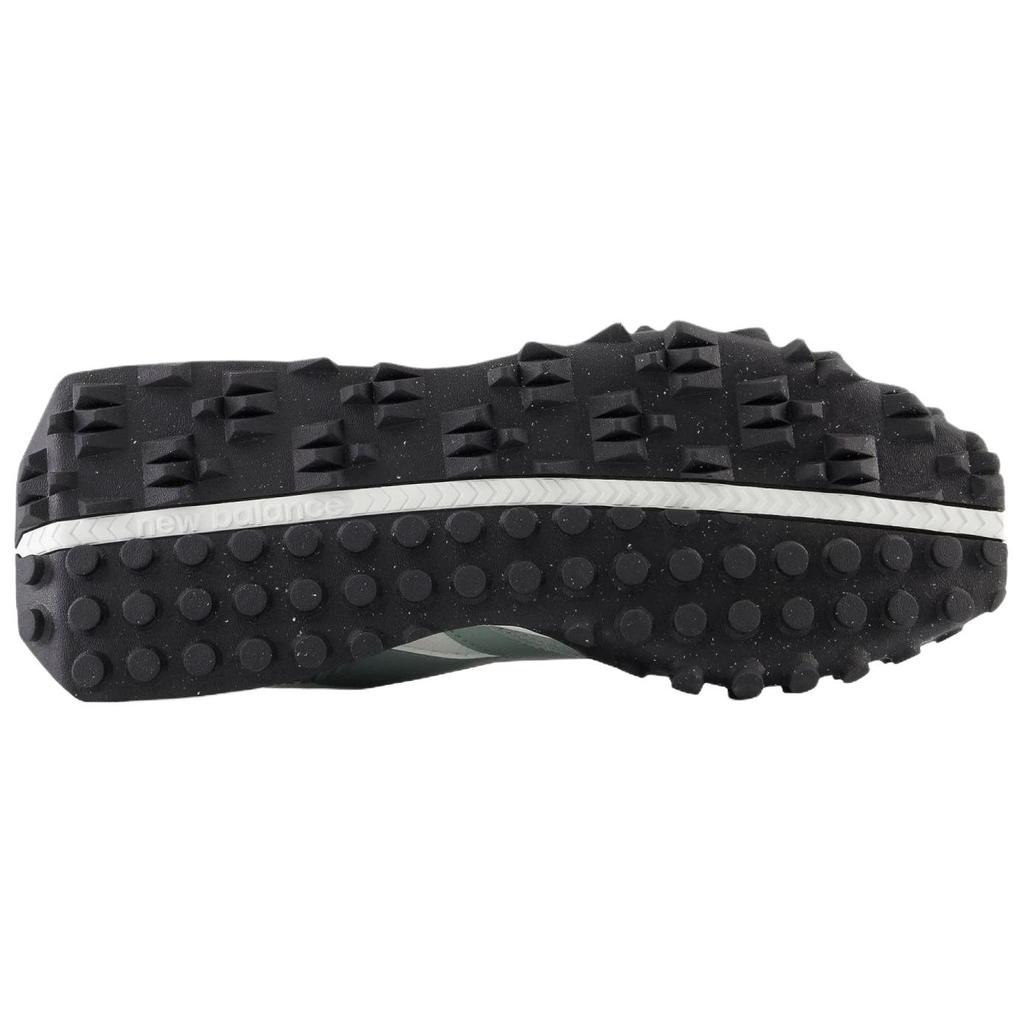 New Balance XC-72 Comfortable Versatile Breathable Running Shoes Unisex Sneakers Green UXC72DG