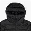 Peuterey Levaria Long Women S Padding Ped5437