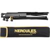 Пюпитр HERCULES BS050B
